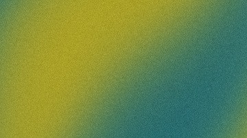 Art by Stephany Torres for Remezcla.