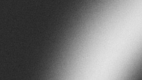 Art by Stephany Torres for Remezcla.