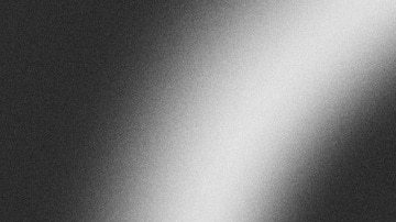 Art by Stephany Torres for Remezcla.