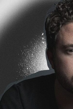 Art by Stephany Torres for Remezcla.