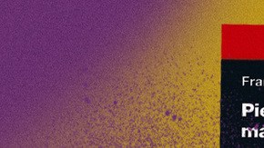 Art by Stephany Torres for Remezcla.