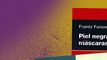 Art by Stephany Torres for Remezcla.