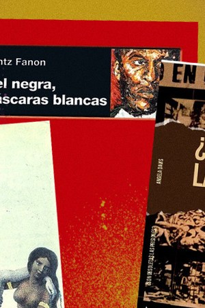 Art by Stephany Torres for Remezcla.