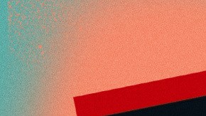 Art by Stephany Torres for Remezcla.