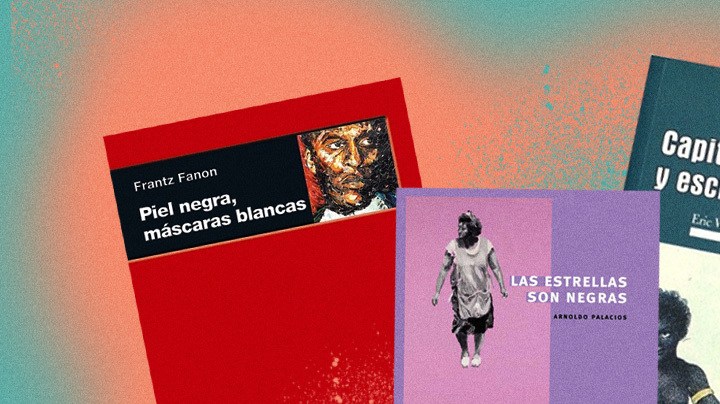 Art by Stephany Torres for Remezcla.