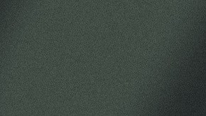 Art by Stephany Torres for Remezcla