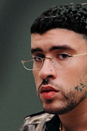 Art by Stephany Torres for Remezcla