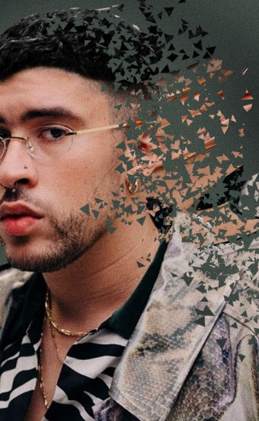 Art by Stephany Torres for Remezcla