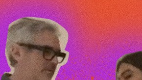 Art by Stephany Torres for Remezcla