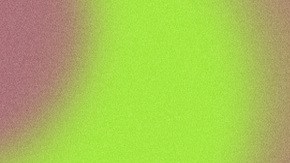 Art by Stephany Torres for Remezcla