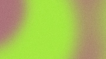 Art by Stephany Torres for Remezcla