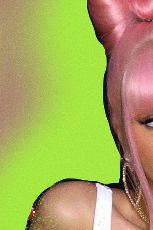 Art by Stephany Torres for Remezcla