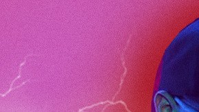 Art by Stephany Torres for Remezcla