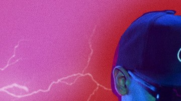 Art by Stephany Torres for Remezcla