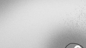 Art by Stephany Torres for Remezcla.