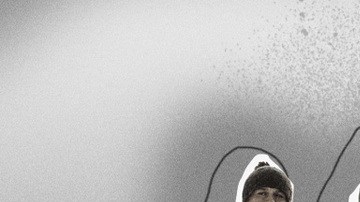 Art by Stephany Torres for Remezcla.