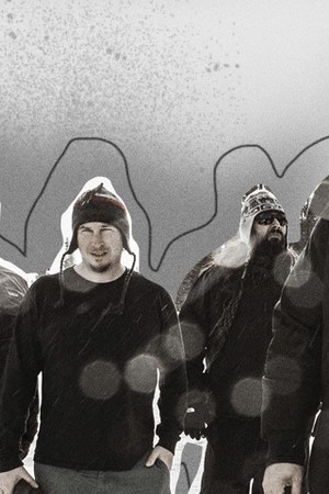 Art by Stephany Torres for Remezcla.