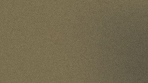 Art by Stephany Torres for Remezcla.