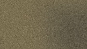 Art by Stephany Torres for Remezcla.