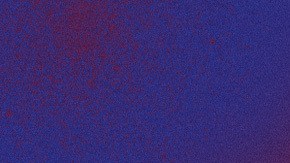 Art by Stephany Torres for Remezcla.