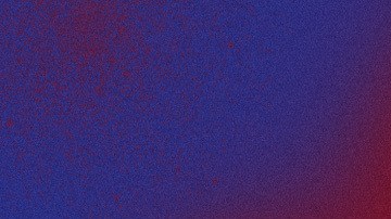 Art by Stephany Torres for Remezcla.