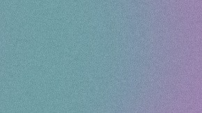 Art by Stephany Torres for Remezcla.