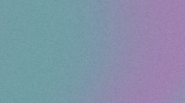 Art by Stephany Torres for Remezcla.