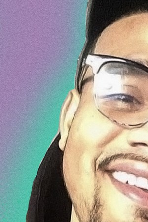 Art by Stephany Torres for Remezcla.