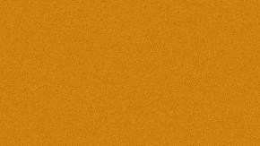 Art by Stephany Torres for Remezcla