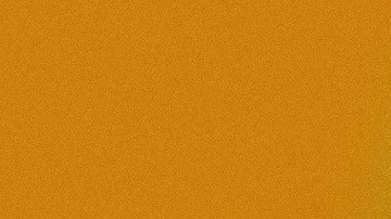 Art by Stephany Torres for Remezcla