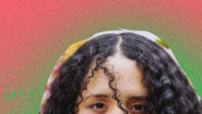 Art by Stephany Torres for Remezcla