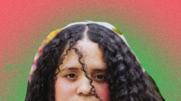 Art by Stephany Torres for Remezcla