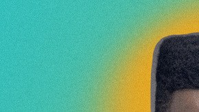 Art by Stephany Torres for Remezcla