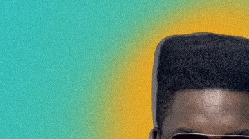 Art by Stephany Torres for Remezcla