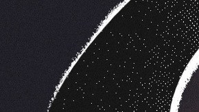 Art by Stephany Torres for Remezcla