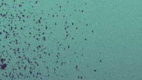 Art by Stephany Torres for Remezcla