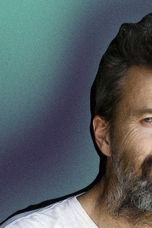 Art by Stephany Torres for Remezcla