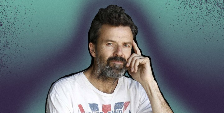 Art by Stephany Torres for Remezcla