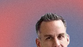 Art by Stephany Torres for Remezcla.