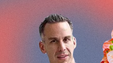 Art by Stephany Torres for Remezcla.