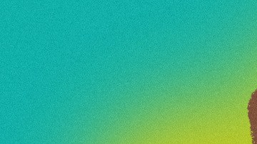 Art by Stephany Torres for Remezcla.