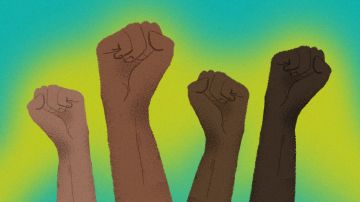Art by Stephany Torres for Remezcla.