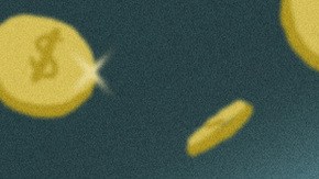 Art by Stephany Torres for Remezcla