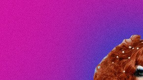 Art by Stephany Torres for Remezcla.