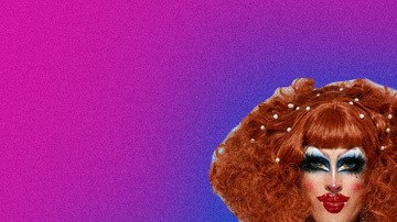 Art by Stephany Torres for Remezcla.