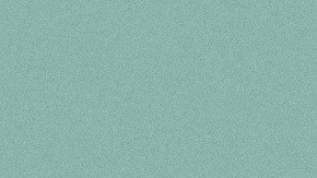 Art by Stephany Torres for Remezcla.