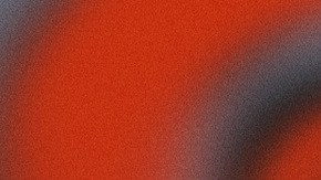 Art by Stephany Torres for Remezcla