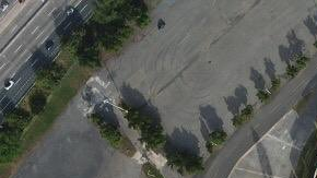 Screenshot: Twitter @lgbtpr.