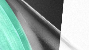 Art by Alan López for Remezcla