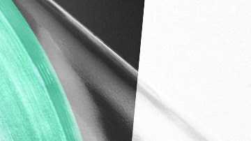 Art by Alan López for Remezcla